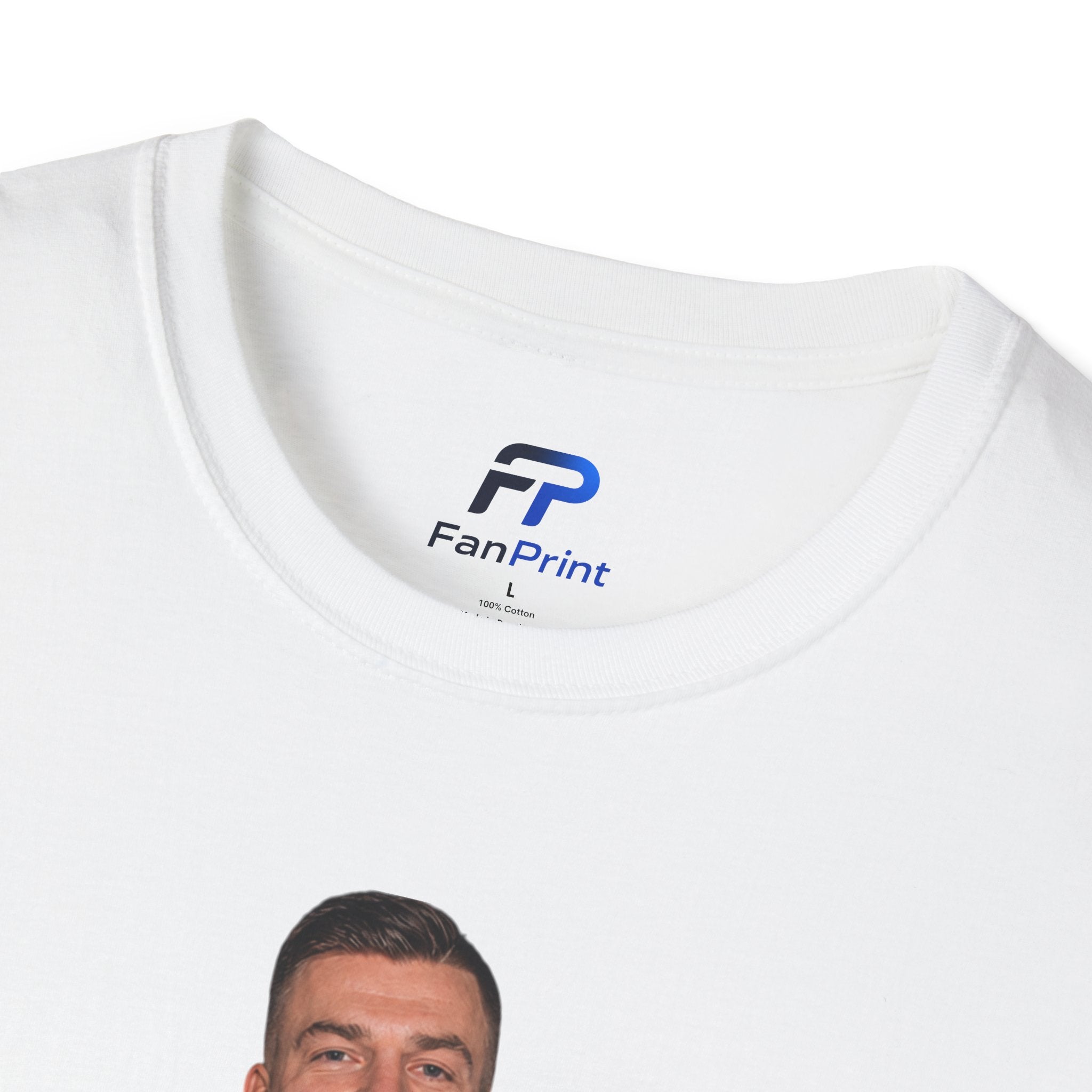 #6 BODØ GLIMT T-SHIRT