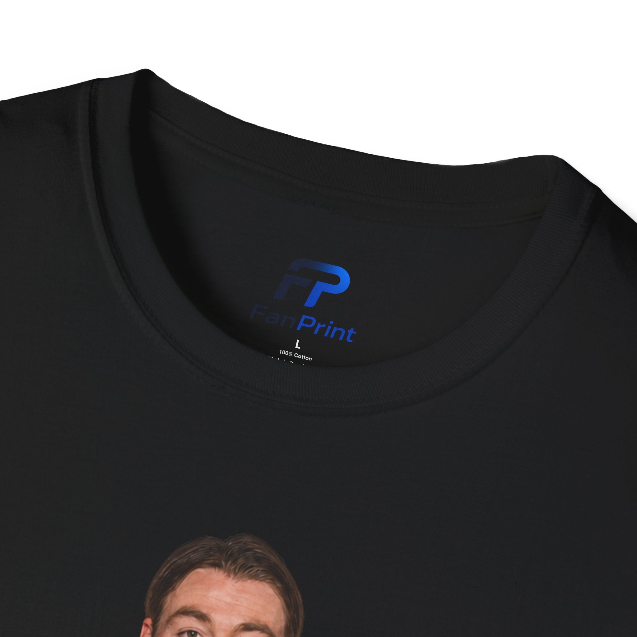 #7 BODØ GLIMT T-SHIRT