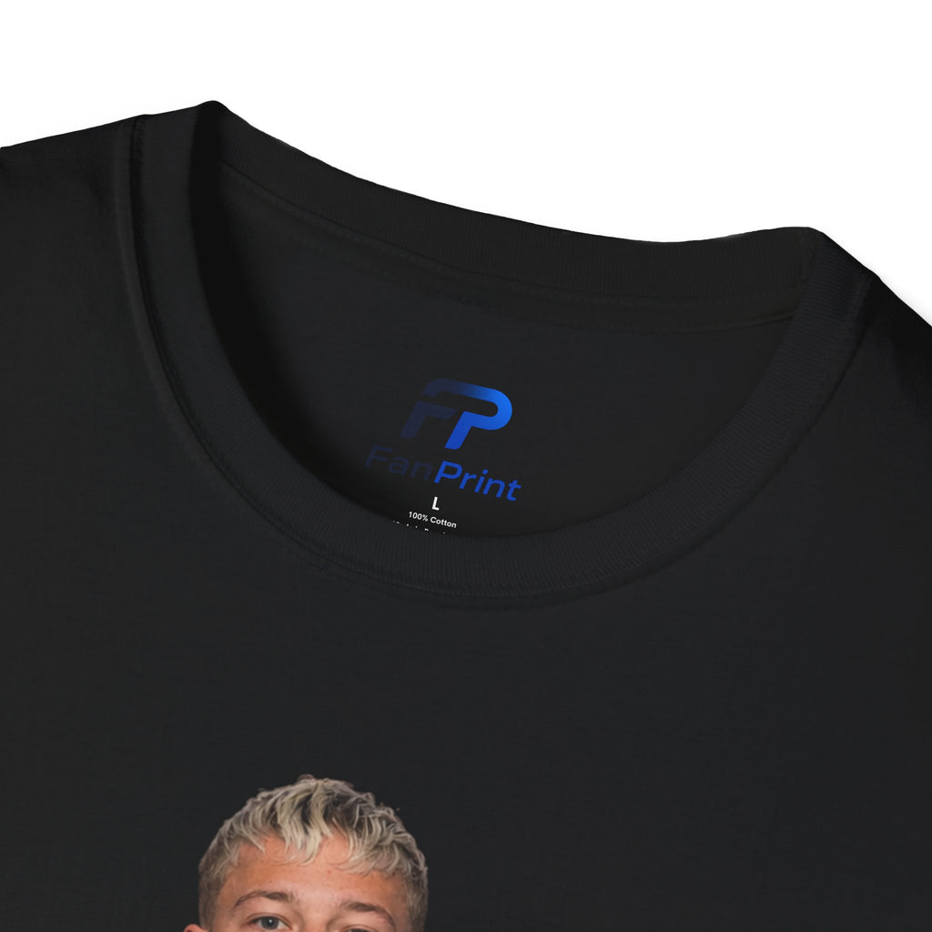#8 BODØ GLIMT T-SHIRT