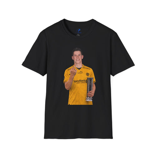 #19 BODØ GLIMT T-SHIRT