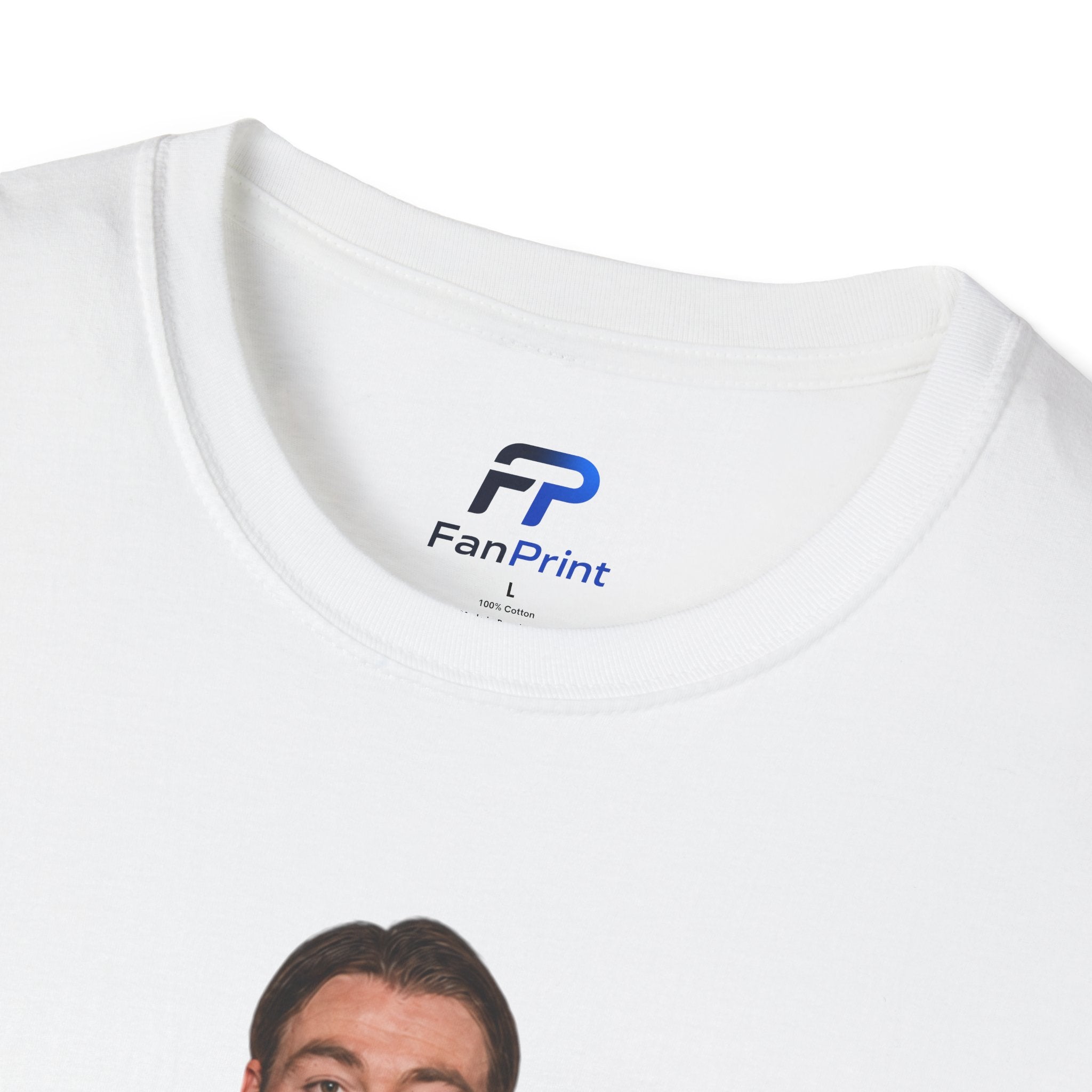 #7 BODØ GLIMT T-SHIRT