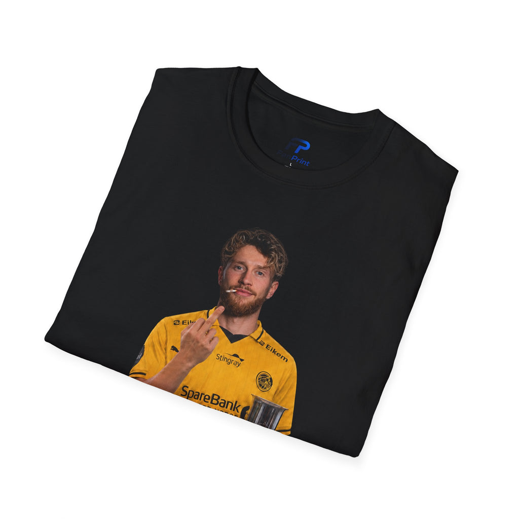 #9 BODØ GLIMT T-SHIRT