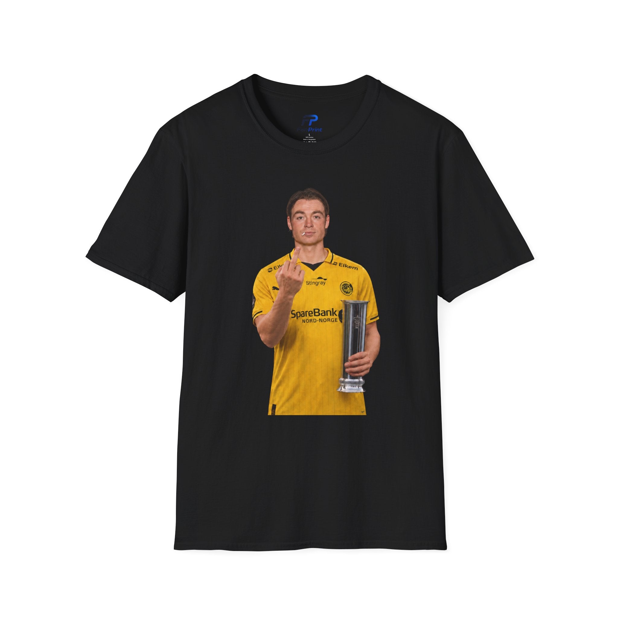 #7 BODØ GLIMT T-SHIRT