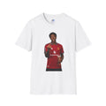 #37 UNITED T-SHIRT