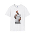 #9 ROSENBORG T-SHIRT