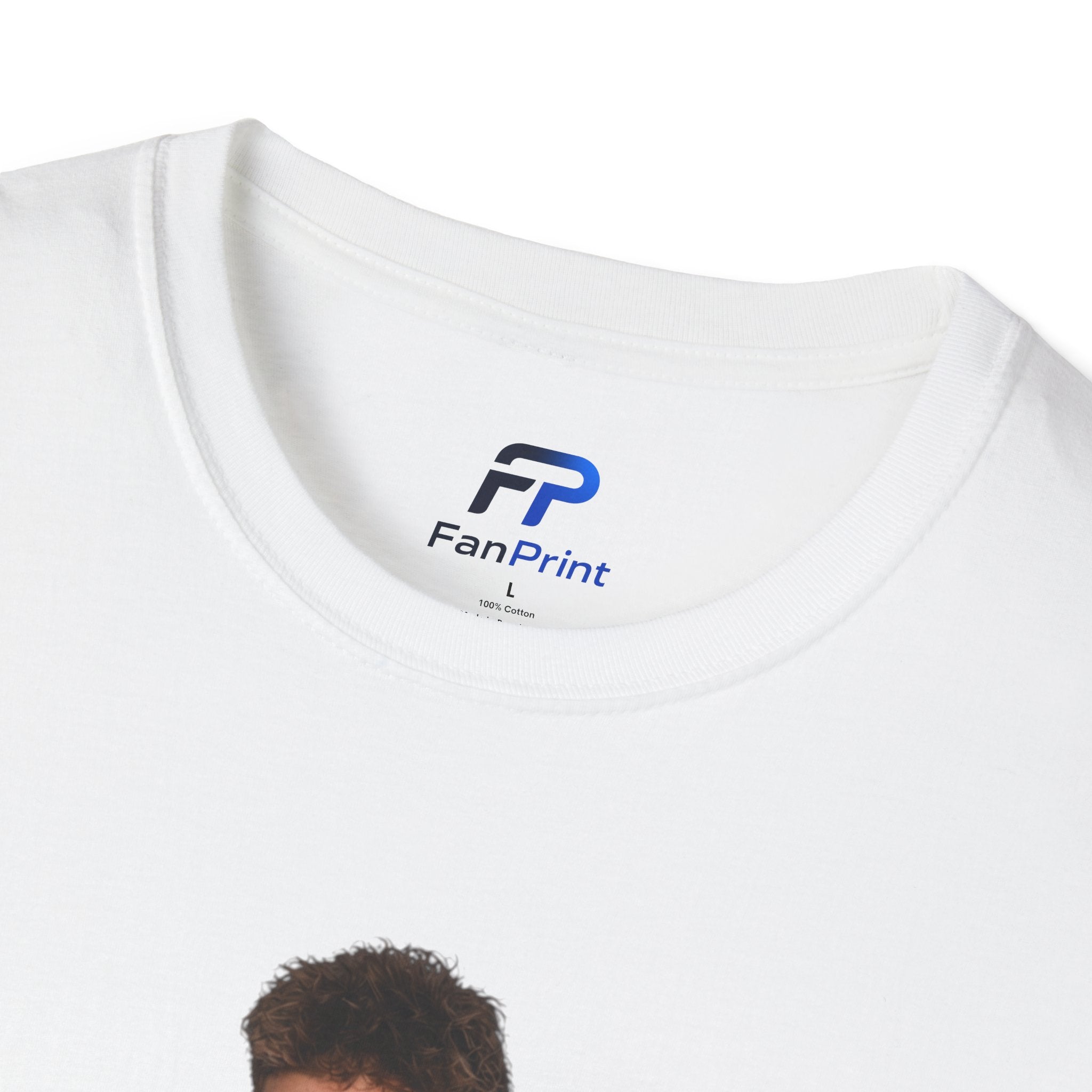 #77 BODØ GLIMT T-SHIRT