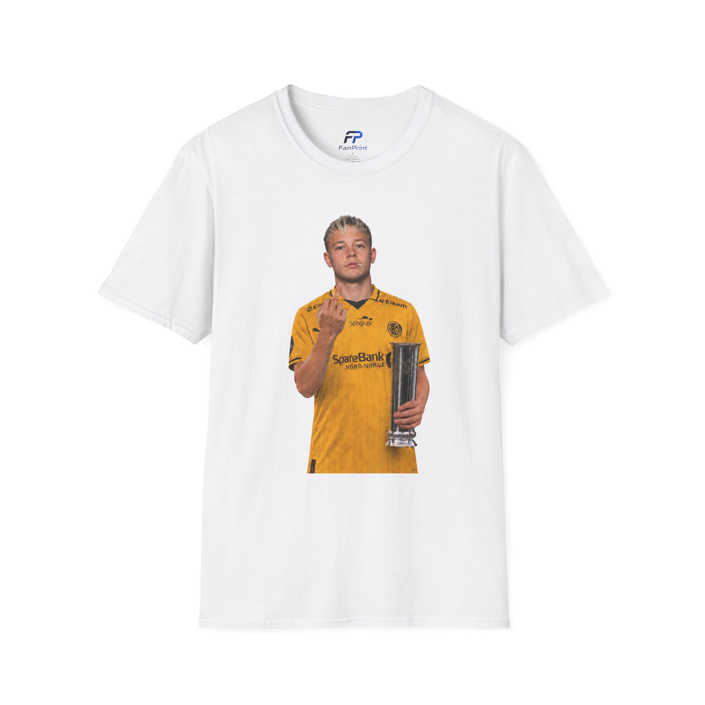 #8 BODØ GLIMT T-SHIRT