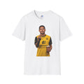#28 LILLESTRØM T-SHIRT