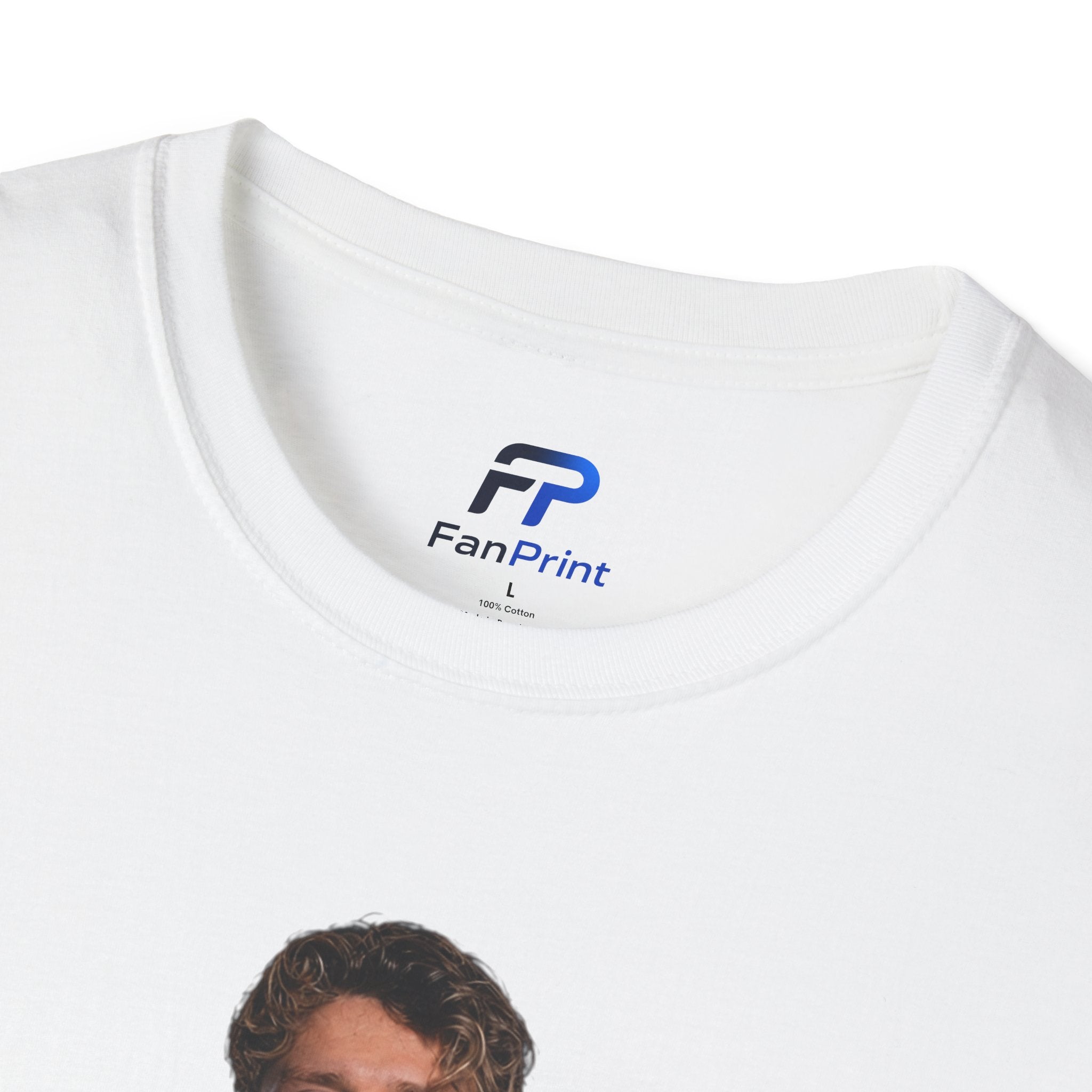 #9 BODØ GLIMT T-SHIRT