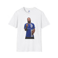 #14 SARPSBORG T-SHIRT