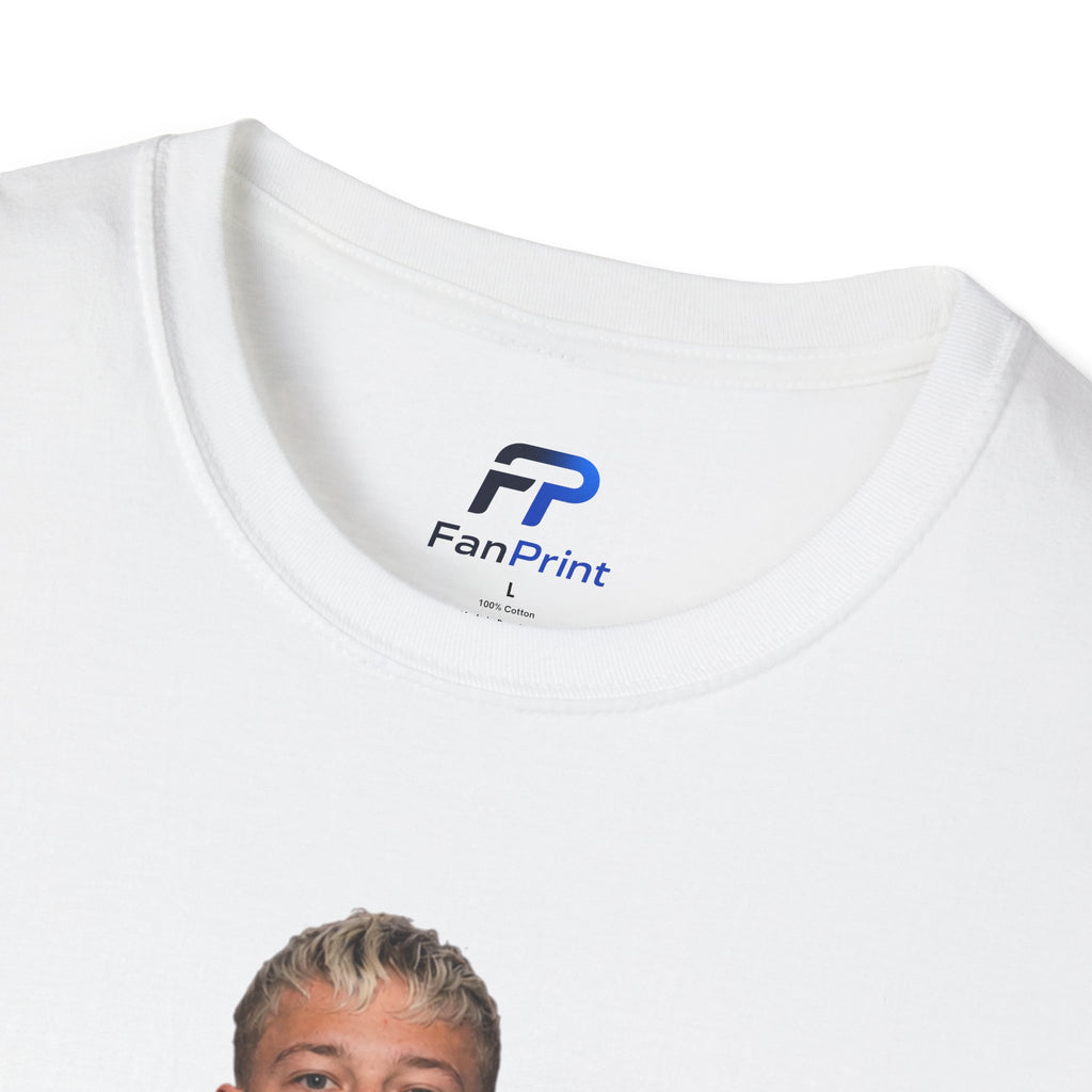 #8 BODØ GLIMT T-SHIRT