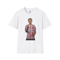 #6 TROMSØ T-SHIRT