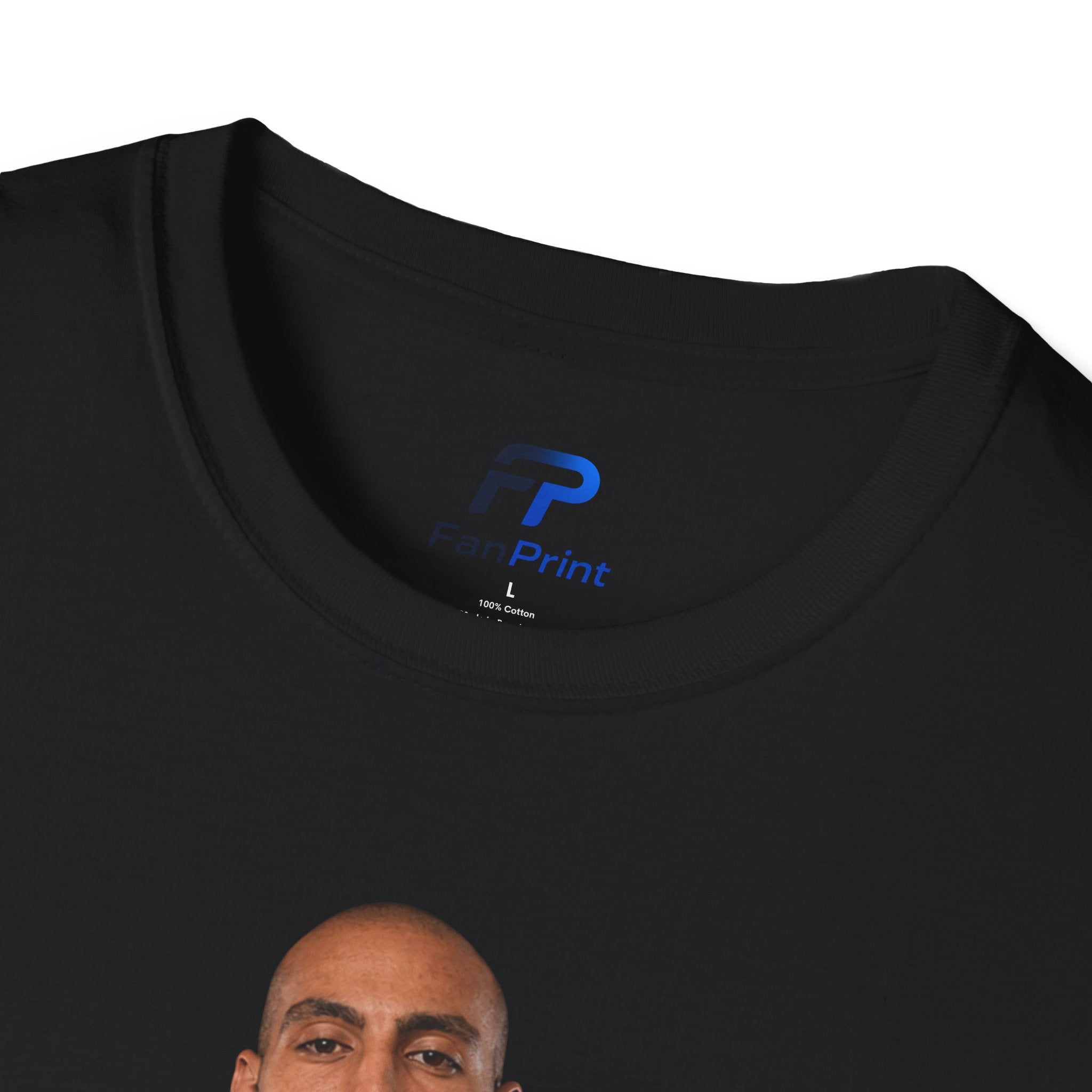 #5 BODØ GLIMT T-SHIRT