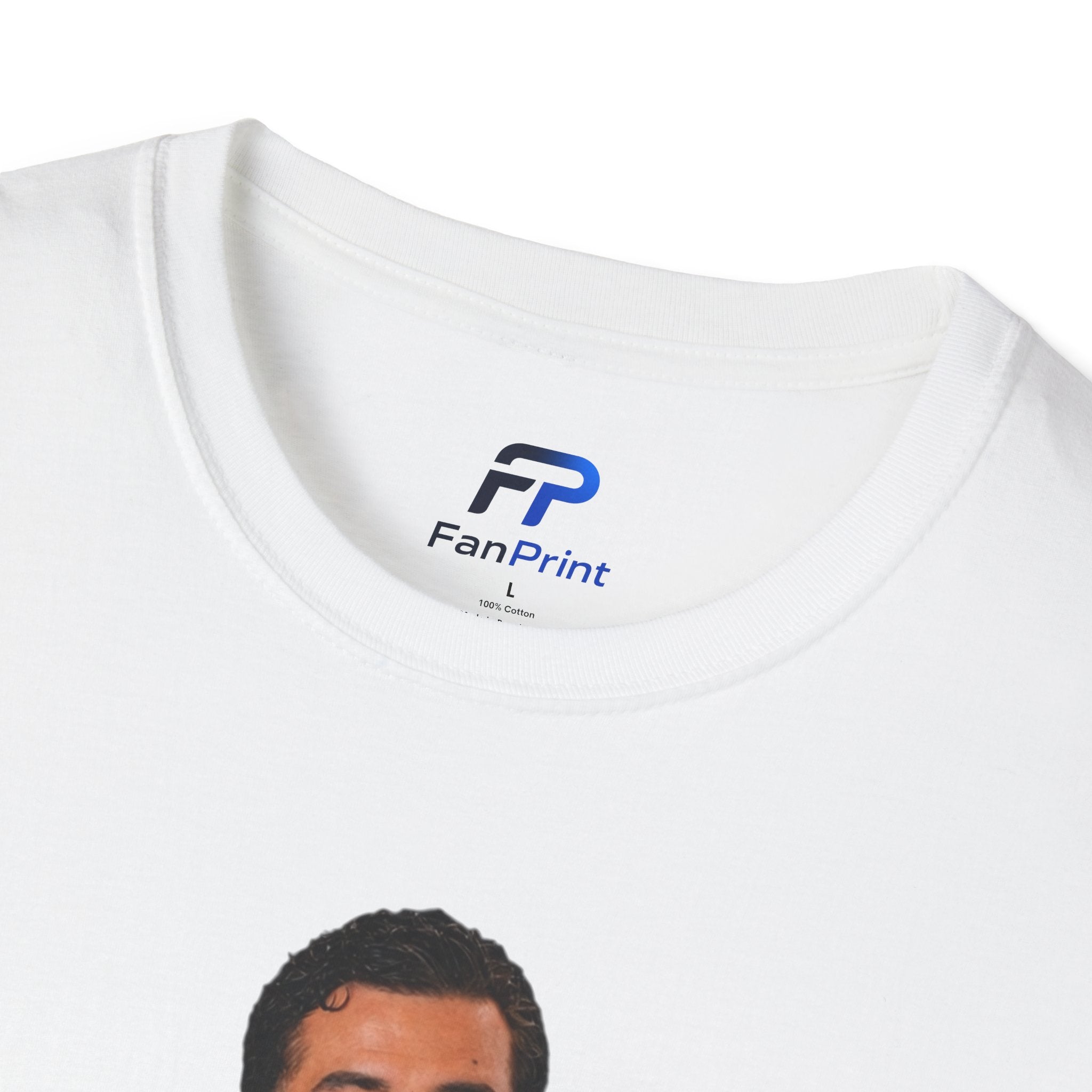 #19 NORGE VM 2026 T-SHIRTS