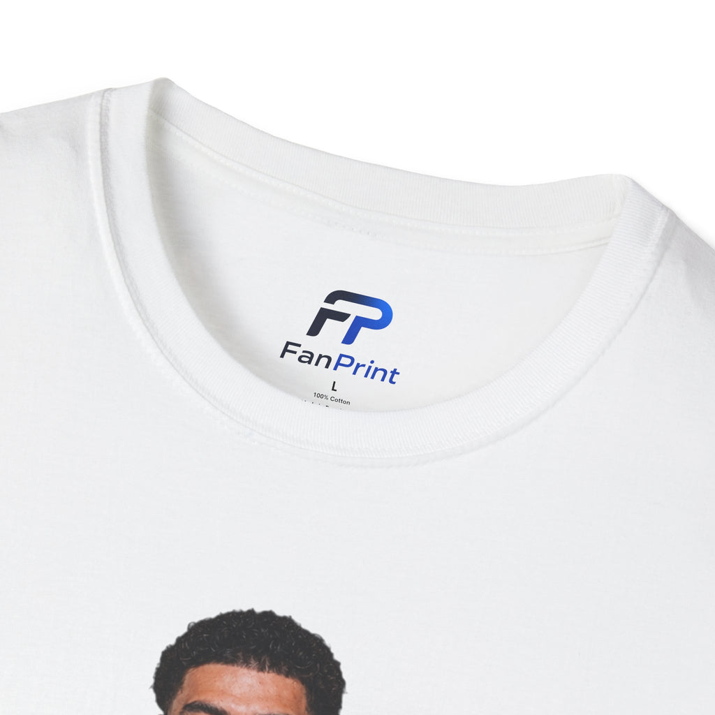 #29 BRANN T-SHIRT