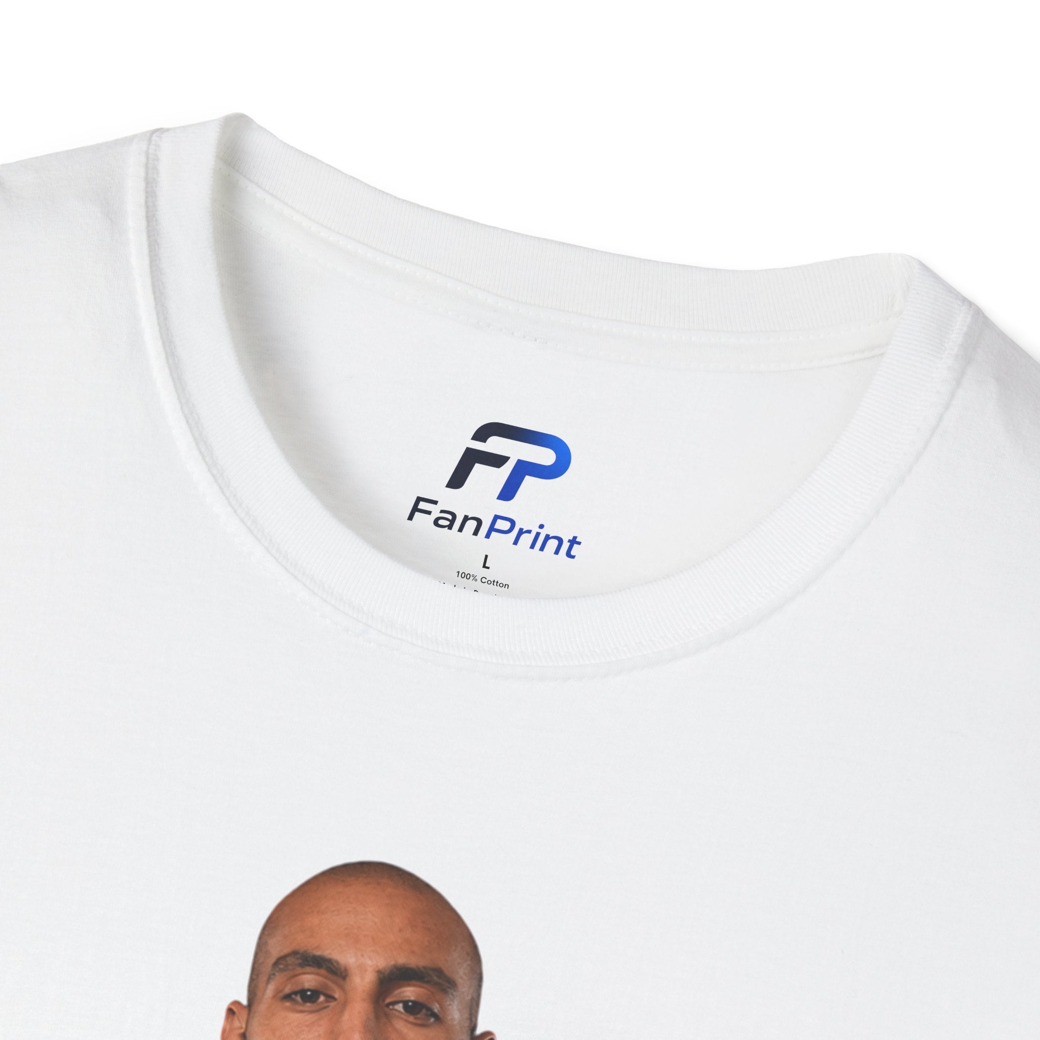 #5 BODØ GLIMT T-SHIRT