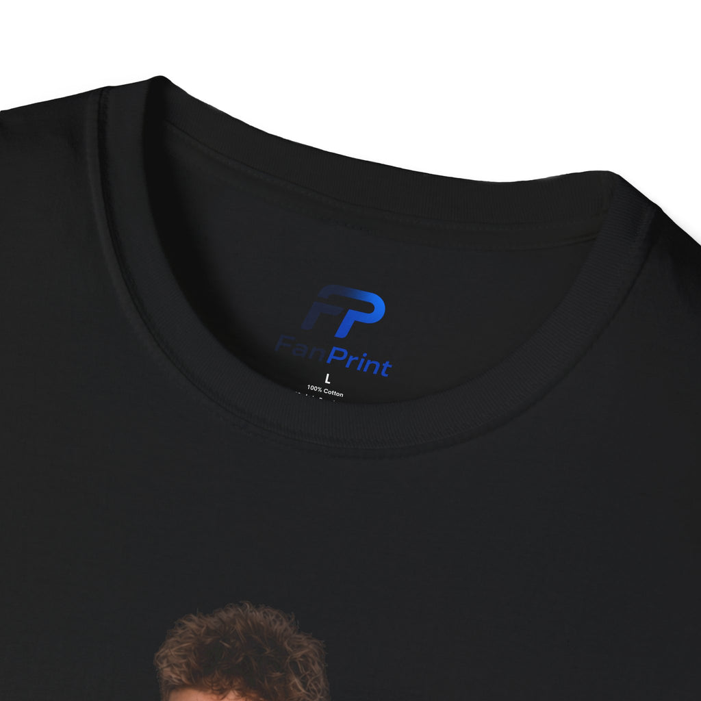 #77 BODØ GLIMT T-SHIRT