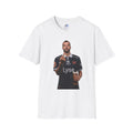 #10 VIKING T-SHIRT