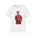 #29 BRANN T-SHIRT