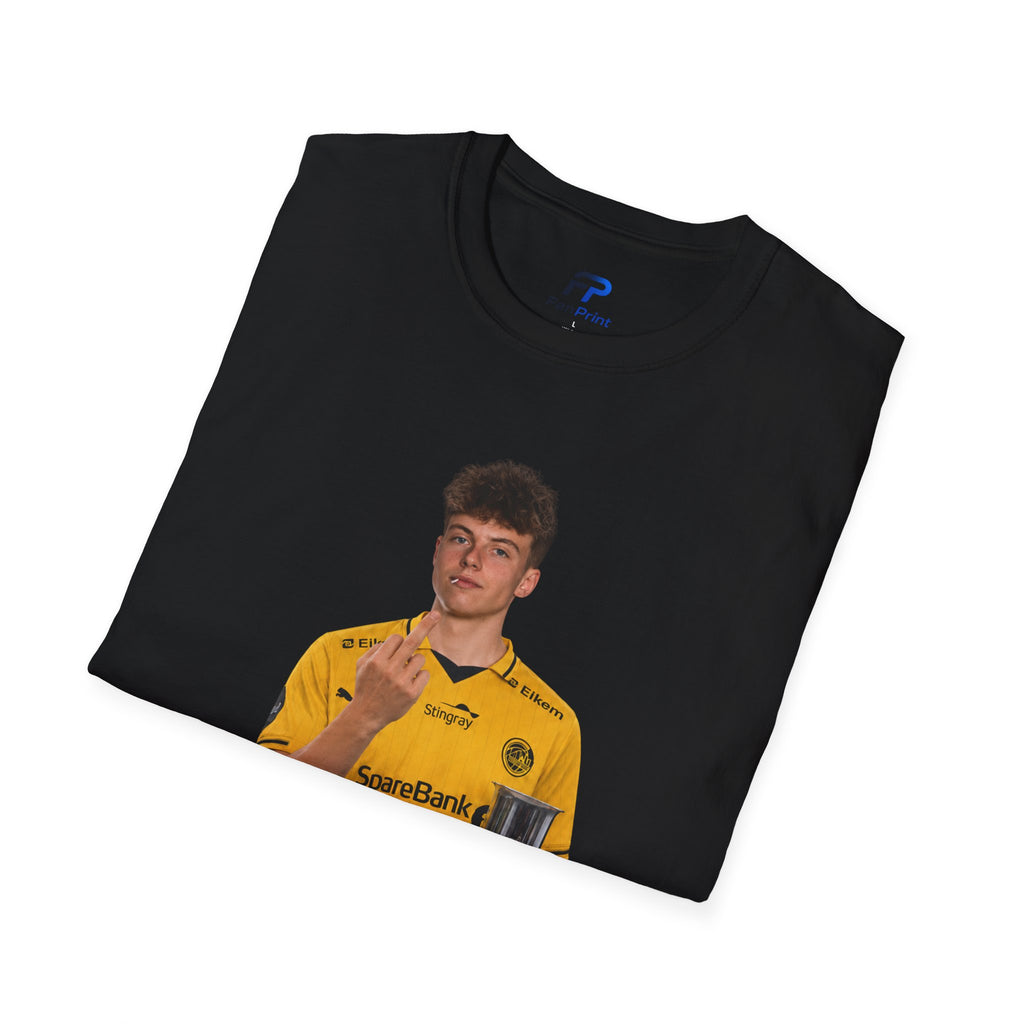#77 BODØ GLIMT T-SHIRT