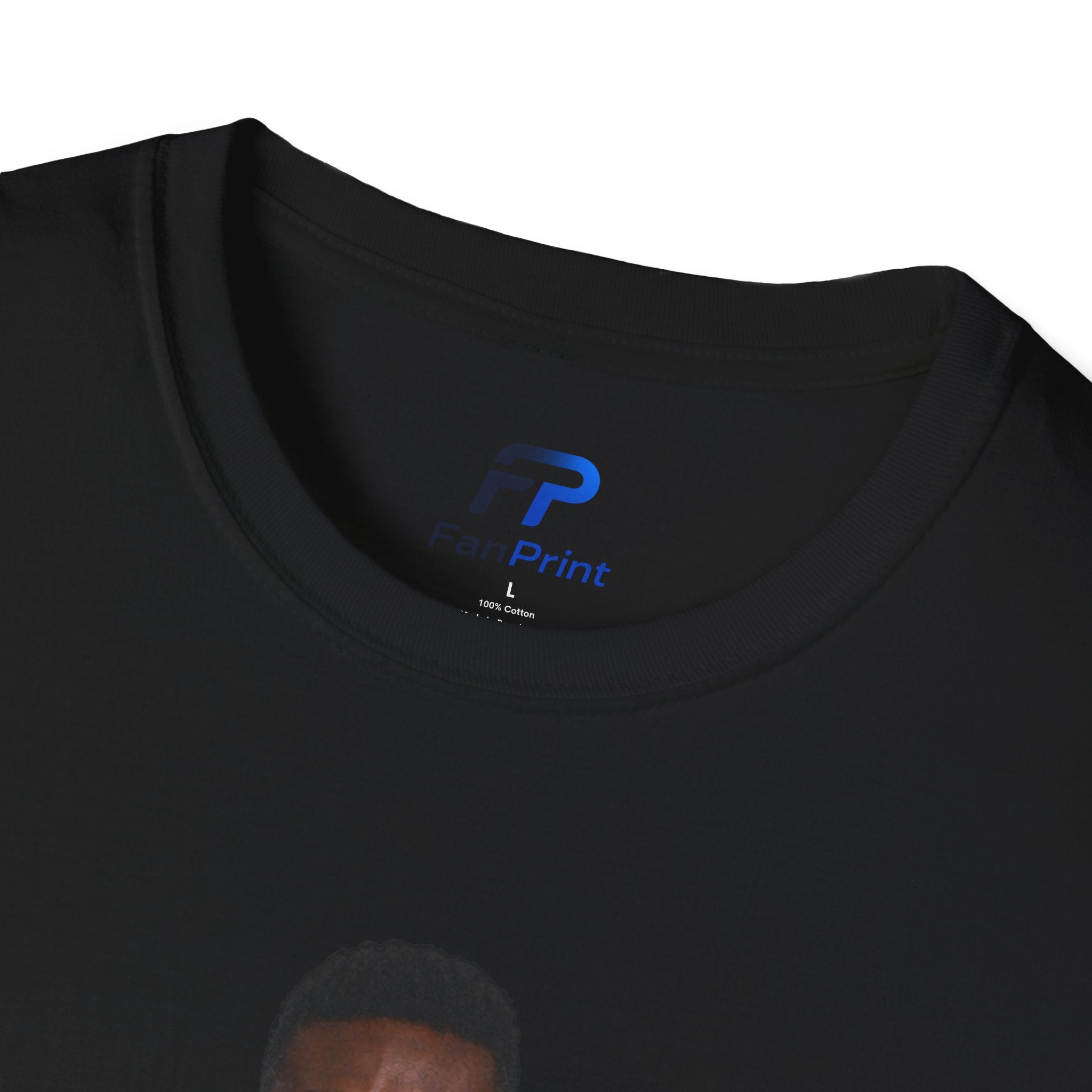 #MANAGER ROSENBORG T-SHIRT