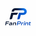 FanPrint – Startside
